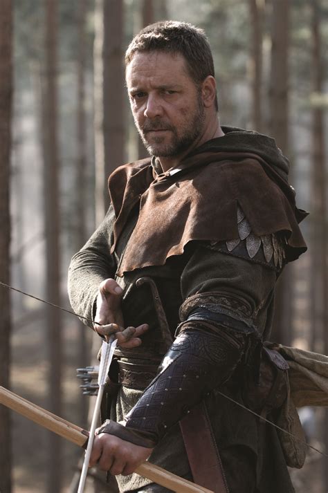 Robin Hood (2010) Cast & Crew The Movie Database (TMDB).